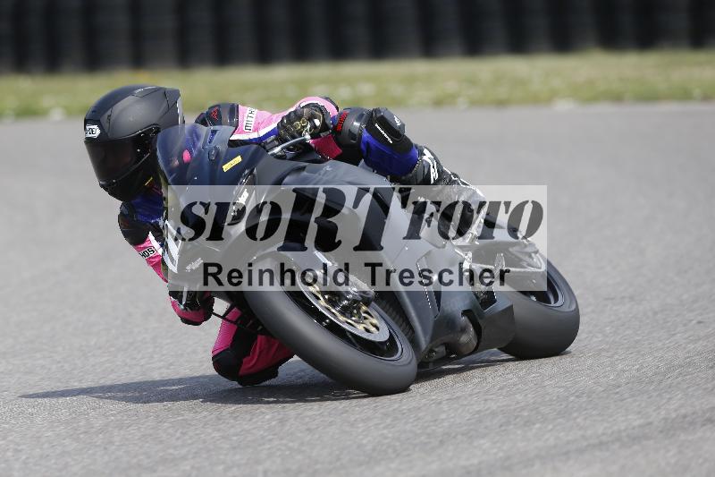 /Archiv-2025/29 21.06.2025 PROMAX ADR/Gruppe gelb/77